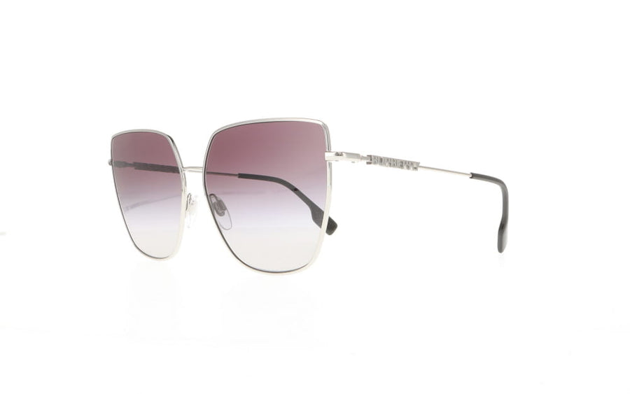 Burberry BE 3143 ALEXIS