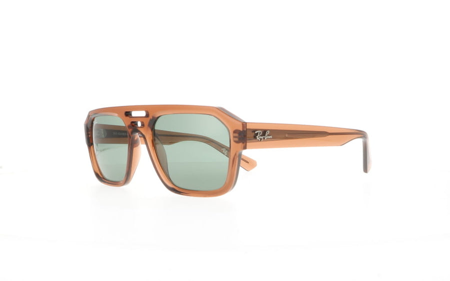 Ray-Ban RB 4397