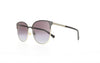 Ralph Lauren RA 4140