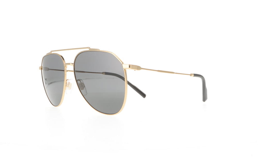 Dolce & Gabbana DG 2296