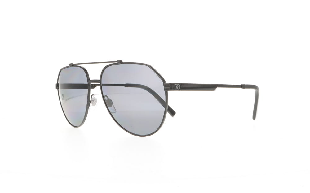 Dolce & Gabbana DG 2288