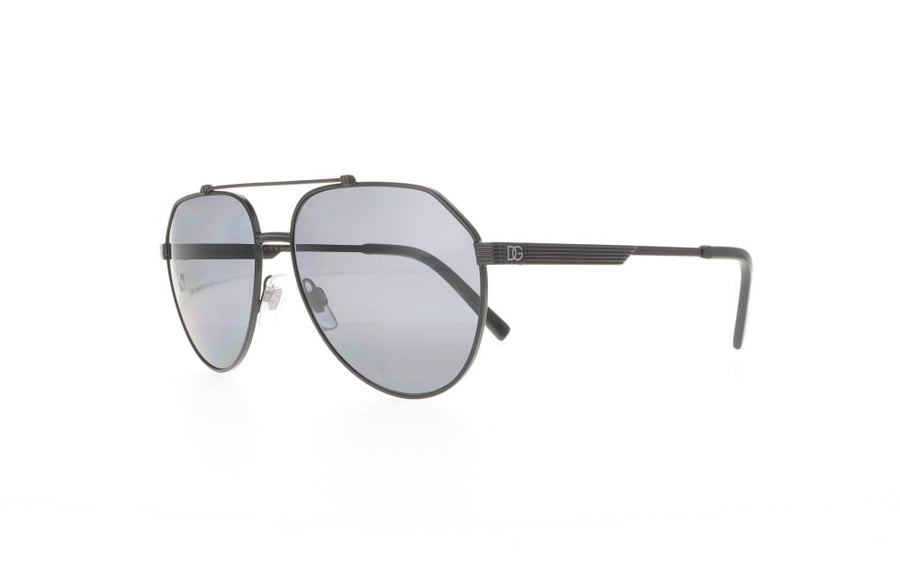 Dolce & Gabbana DG 2288