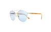 Persol PO 1011