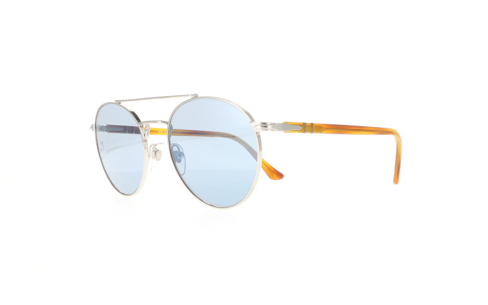 Persol PO 1011