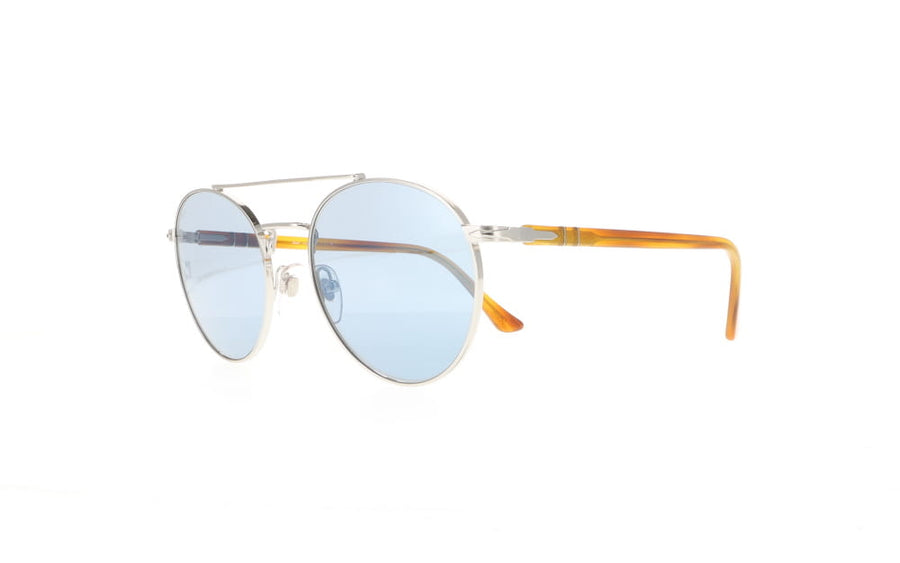Persol PO 1011