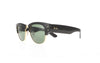 Ray-Ban RB 0316