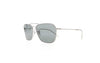 Ray-Ban RB R0102