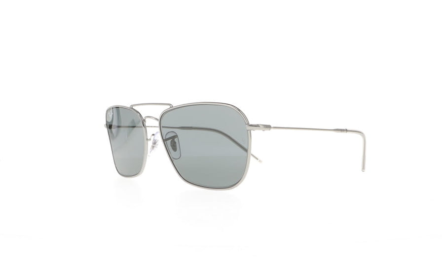 Ray-Ban RB R0102