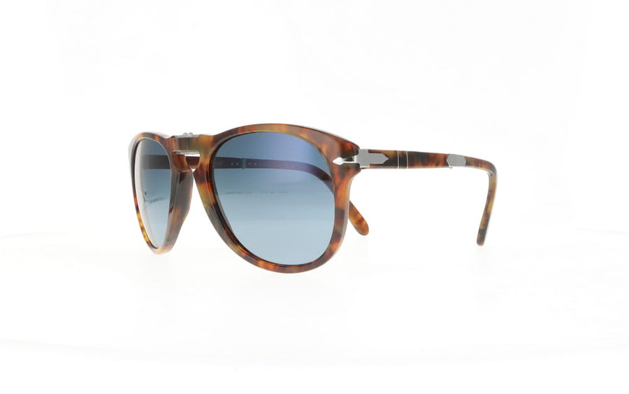 Persol PO 0714SM