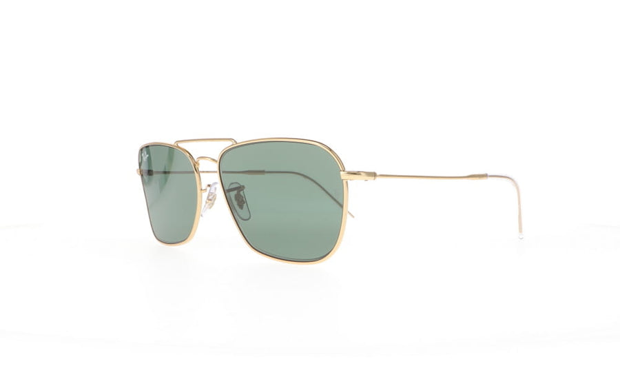 Ray-Ban RB R0102