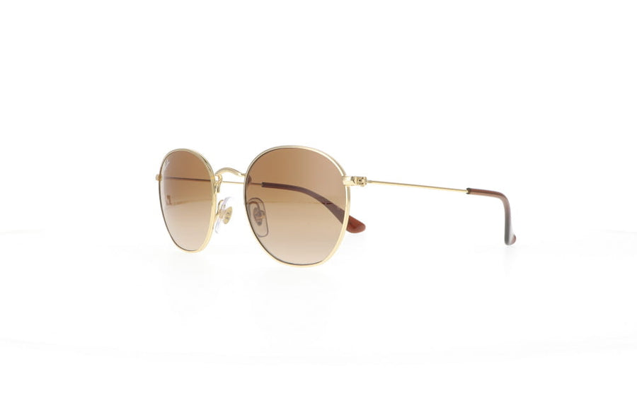 Ray-Ban RJ 9572