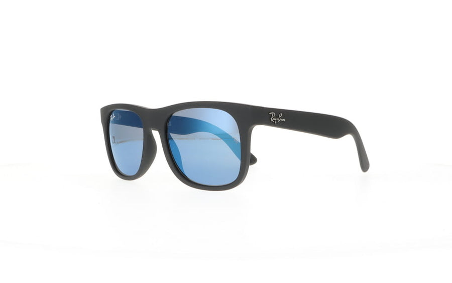 Ray-Ban RJ 9069