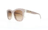 Michael Kors MK 2193U EMPIRE SQUARE 4