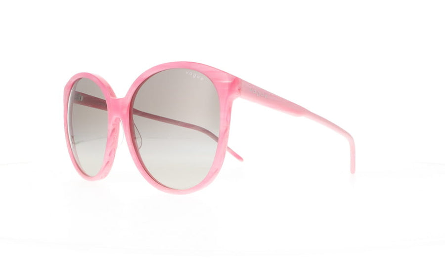 Vogue VO 5509 ISCHIA