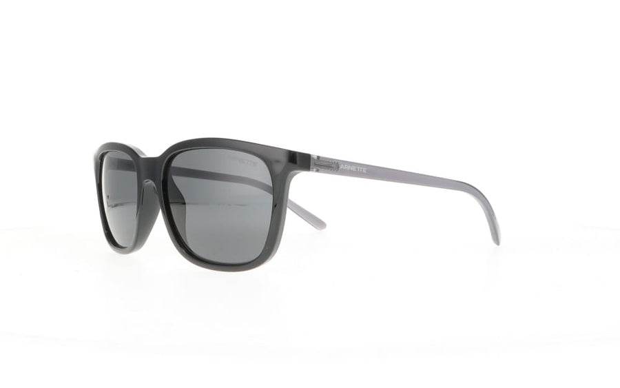 Arnette AN 4316 C.ROLL