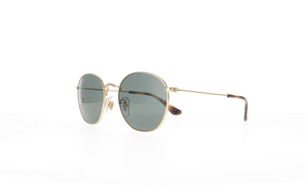 Ray-Ban RJ 9572