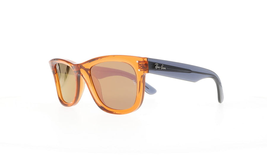 Ray-Ban RB R0502
