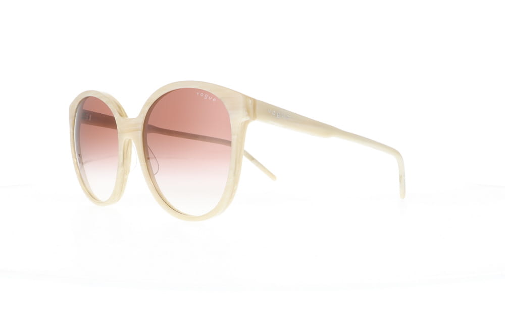 Vogue VO 5509 ISCHIA