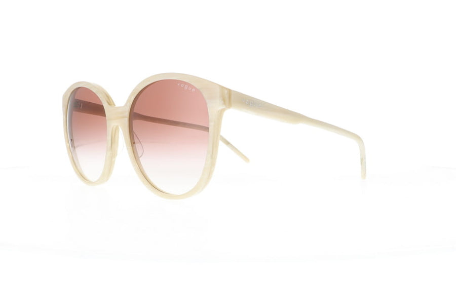 Vogue VO 5509 ISCHIA