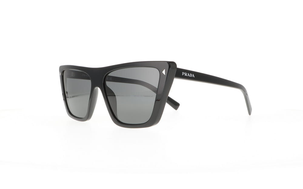 Prada SPR 21Z
