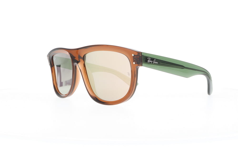 Ray-Ban RB R0501