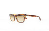 Ray-Ban RB 2299