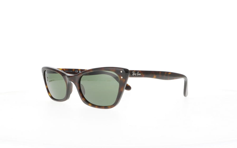 Ray-Ban RB 2299