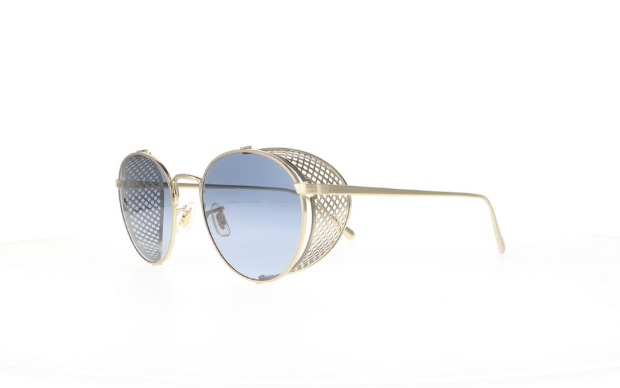 Oliver Peoples OV CESARINO-M 1323