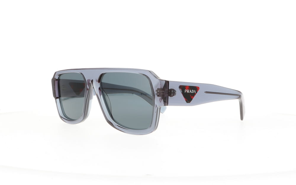 Prada SPR 22Y