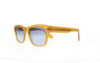 Oliver Peoples OV BIRELL SUN 5524SU