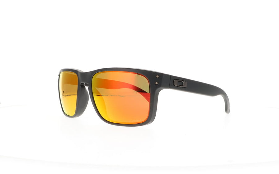 Oakley OO 9102 HOLBROOK
