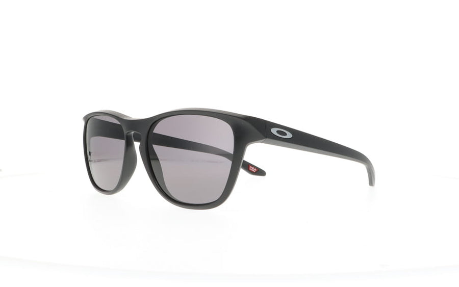 Oakley OO 9479 MANORBURN