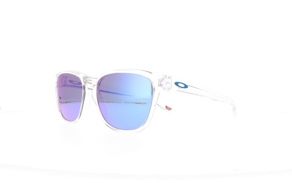 Oakley OO 9479 MANORBURN