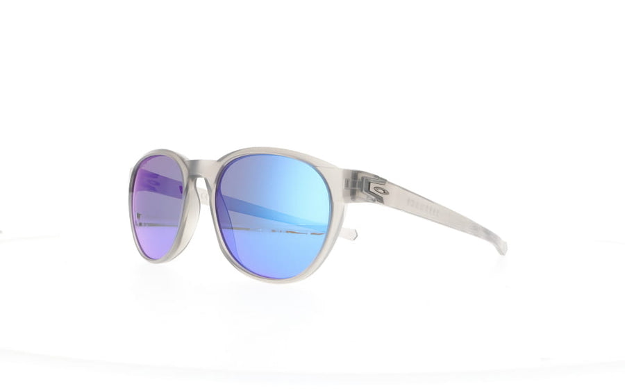 Oakley OO 9126 REEDMACE