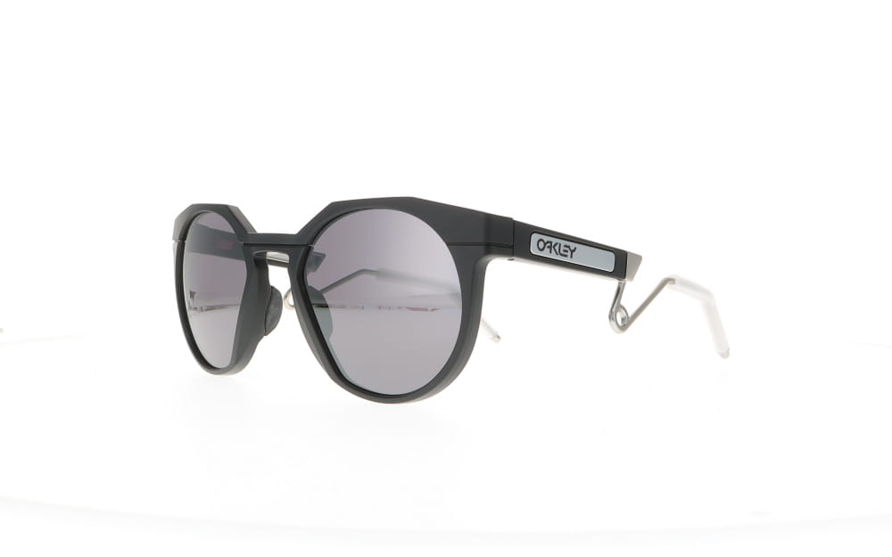 Oakley OO 9279 HSTN METAL