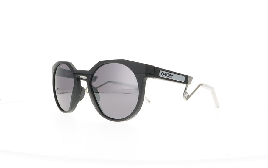Oakley OO 9279 HSTN METAL