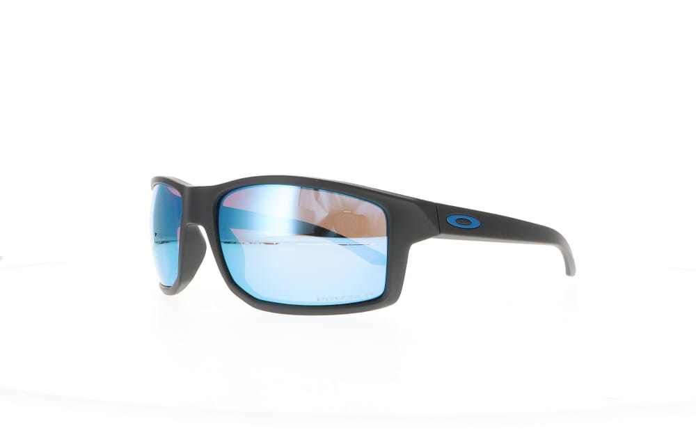 Oakley OO 9449 GIBSTON