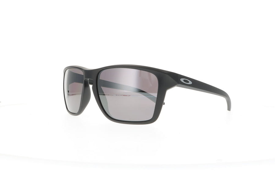 Oakley OO 9448 SYLAS