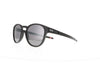 Oakley OO 9265 LATCH