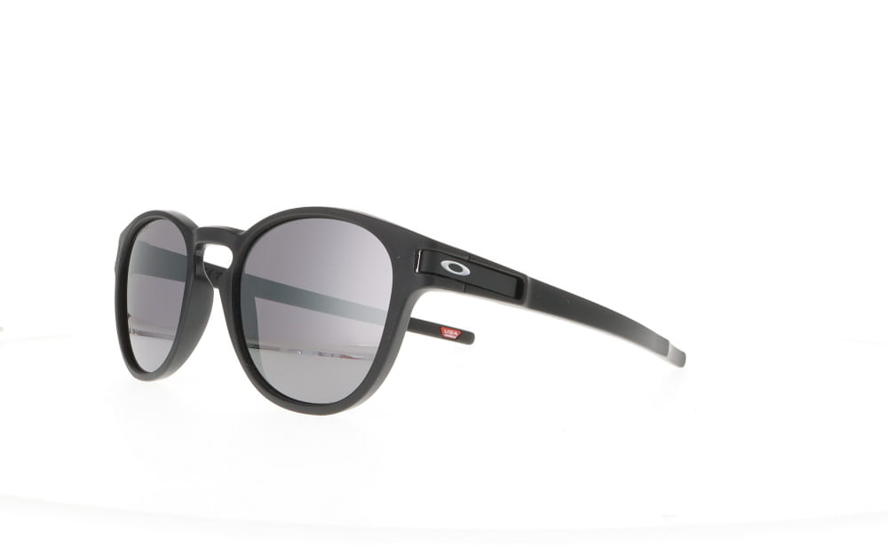 Oakley OO 9265 LATCH