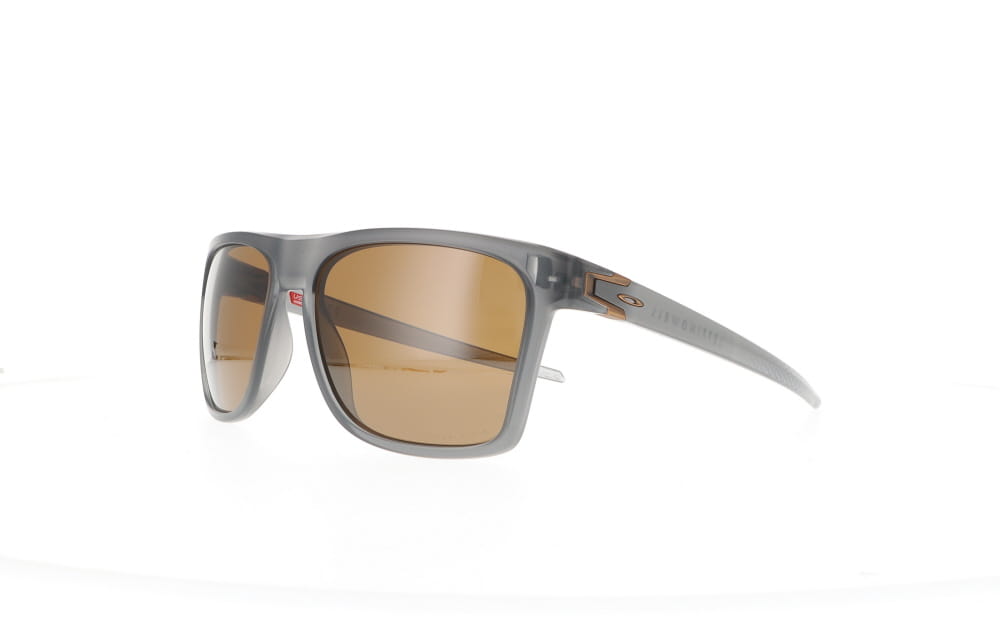Oakley OO 9100 LEFFINGWELL