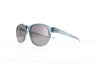 Oakley OO 9126 REEDMACE