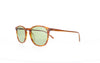 Oliver Peoples OV FINLEY 1993 SUN 5491SU