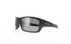 Oakley OO 9263 TURBINE