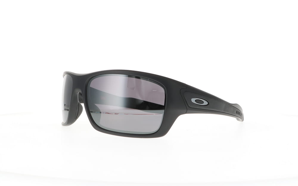 Oakley OO 9263 TURBINE