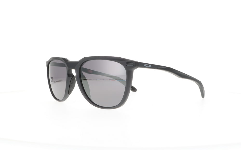 Oakley OO 9286 THURSO