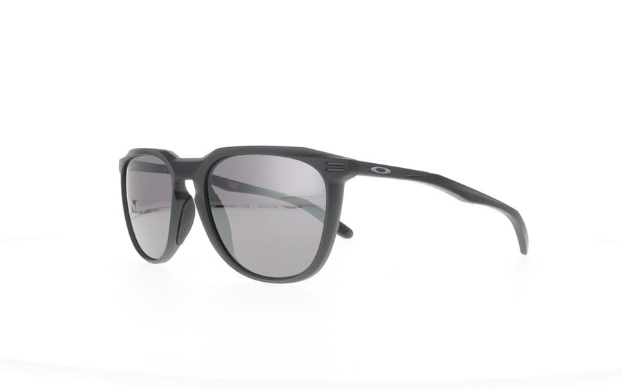 Oakley OO 9286 THURSO