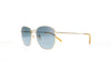 Oliver Peoples OV 1331