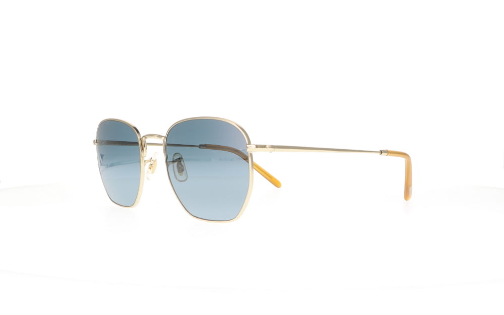 Oliver Peoples OV 1331