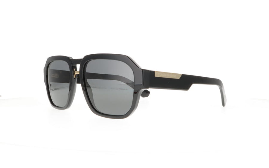 Dolce & Gabbana DG 4464